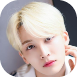 jeonghan kps 1.png