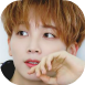 jeonghan.png