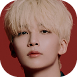 jeonghan1.png