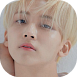 jeonghan1.png