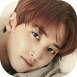 jeonghan2.png