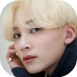 jeonghan2.png