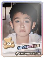 jeonghan_childrensday.png
