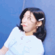 jeonghee.gif