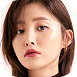 Jeonghwa badge (2).png
