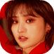 jeonghwa2.png