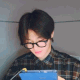 jeongin.gif