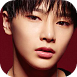 Jeongin.png