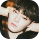 jeongin.png
