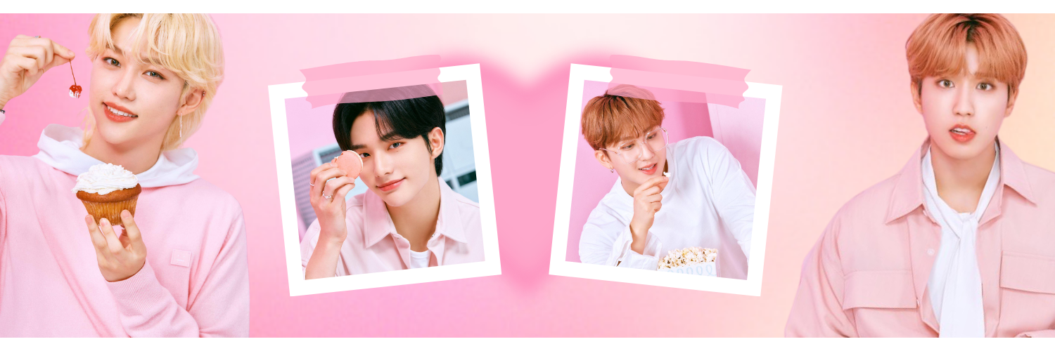 Jeongin Sig for innies-2.png