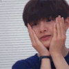 jeongin worried.gif