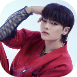 jeonginrevamp.png
