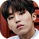 Jeongwoo1.png
