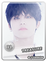Jeongwoo2.png