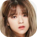 Jeongye.png