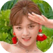 jeongye.png