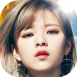 Jeongyeo.png