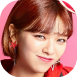 jeongyeo.png