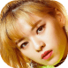 jeongyeo.png