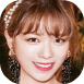jeongyeo.png