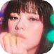 Jeongyeon Badge 01.png