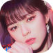 Jeongyeon Badge 02.png