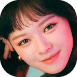 Jeongyeon Badge 03.png