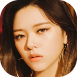 Jeongyeon Badge 04.png