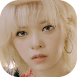 Jeongyeon Badge 05.png