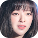 Jeongyeon Badge 06.png