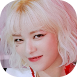 Jeongyeon Badge 08.png