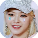 Jeongyeon Badge 09.png