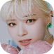 Jeongyeon Badge 10.png