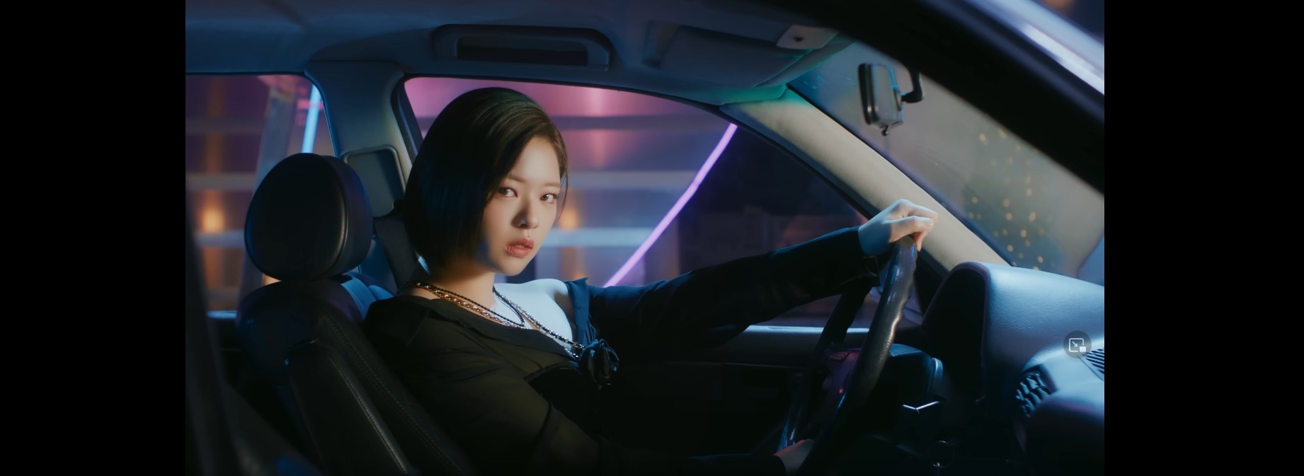 jeongyeon.jpg
