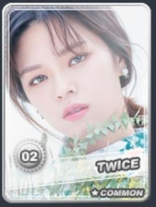 jeongyeon.JPG