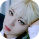 jeongyeon.png