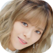 Jeongyeon.png