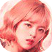 jeongyeon.png