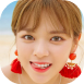 jeongyeon.png