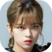 jeongyeon.png