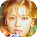 jeongyeon.png