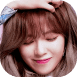 jeongyeon.png