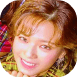 jeongyeon.png