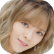 jeongyeon.png