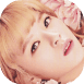 jeongyeon.png