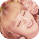 jeongyeon.png