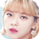 jeongyeon.png