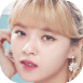 jeongyeon.png