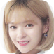 jeongyeon.png