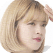 jeongyeon.png